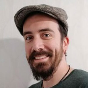 Francisco Javier Pi Yagüe