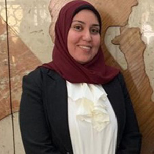 Mona Hosny Abdellatif