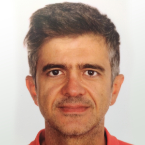 Francisco López Álvarez